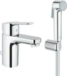 GROHE Project SIKOBGPRO232 chrom 