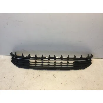 Příslušenství karosérie Mřížka Chladiče VW Golf Sportsvan Face RV 2017-2021 510853677