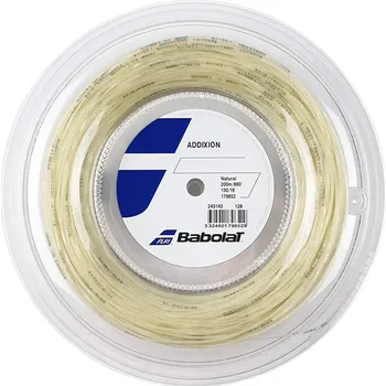 Babolat Addixion 200m