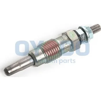 Gola hlavice OYO-72E3008-OYO