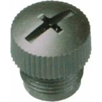 Pepperl+Fuchs VAZ-V1-B3 237942, 1 ks