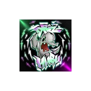 Hudba Drž hubu (feat. Kapitán Demo)