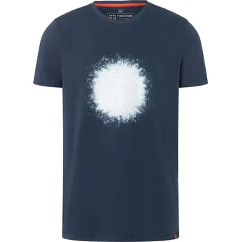 Pánské tričko Timezone pánské triko 22-10289-10-6111 22-10289-10-6111 XXXL 3393