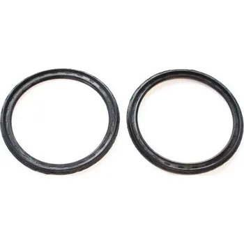 Těsnění motoru Těsnicí kroužek ELRING 359.190