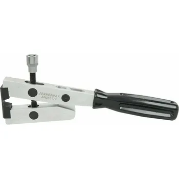 Kleště Kleště na spony manžet s předepsaným momentem, hlavice 1/4" - JONNESWAY AN010177