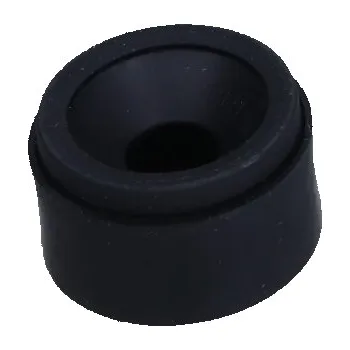 Kapota UCHYCENÍ KRYTU MOTORU AUDI A1 15- 06J103226A OE VAG