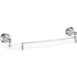 RAV Slezák Morava Retro MKA0900/50