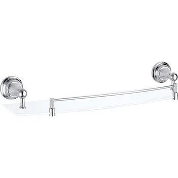 police RAV Slezák Morava Retro MKA0900/50