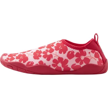 Dětská sportovní obuv Boty do vody Reima Lean Reima Red 30