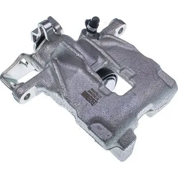 Brzdový systém Brzdový třmen DENCKERMANN B190096R