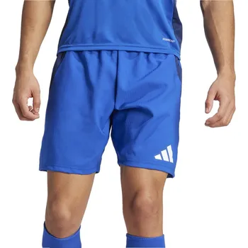 Pánské oblečení Šortky adidas TIRO24 C M SHO iq4755 Velikost XS