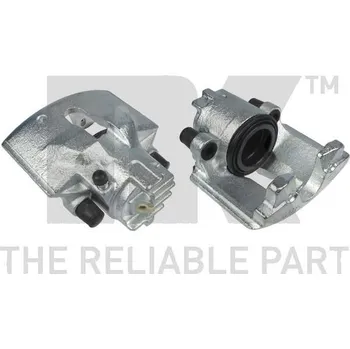 Brzdový třmen Brzdový třmen NK 2125103