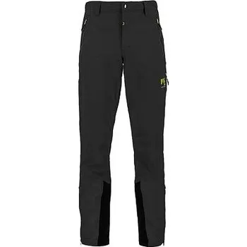 Pánské kalhoty Kalhoty Karpos SAN MARTINO PANT Man velikost 48
