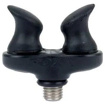 Fox International Fox rohatinky Sure Grip Butt Rest (CBR004)