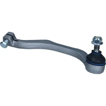 Táhlo řízení Hlava příčného táhla řízení QUARO QS0543/HQ