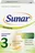 Sunar Sensitive 3, 500 g