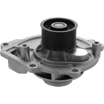 Vodní pumpa motoru AIRTEX Vodní čerpadlo, chlazení motoru 2105