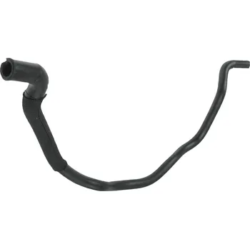 Hadička topení GATES 02-1695