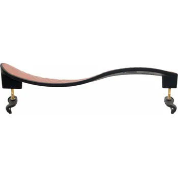 Viola Mach One Synthetic MV16, viola ramenní opěrka