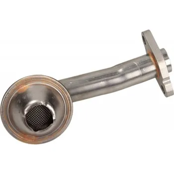 Olejové čerpadlo OLEJOVÉ ČERPADLO VW GOLF 1.6 8V (04- ) 038115251F OE VAG