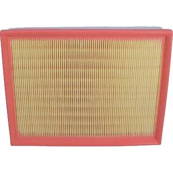 Autodíl Vzduchový filtr MAXGEAR 26-2500