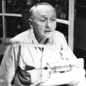 Kniha Josef Hora: Jan houslista