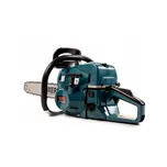 Boxer professional tools BX104