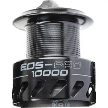 Rybářský naviják Fox International Fox náhradní cívka na naviják EOS 10K Pro (CRL082)