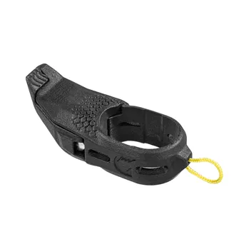 cepín Grivel G-SLIDER size 1