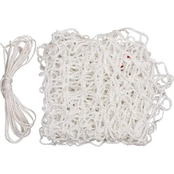 Podběrák MERCO Pond Hockey Net náhradní síť