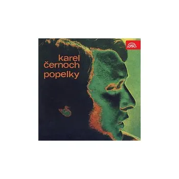 Česká hudba Popelky