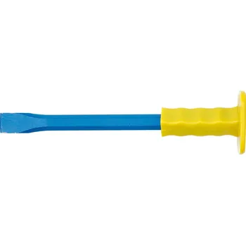 Sekáč Sekáč plochý 25 x 300 mm s ochranou