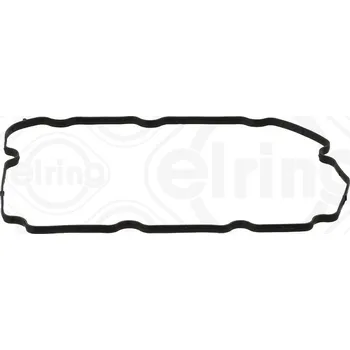 Auto-moto Těsnění, ventilace klikové skříně ELRING 285.440