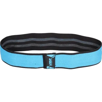 LIVEUP Hip Band LS3629 odporový pás - L