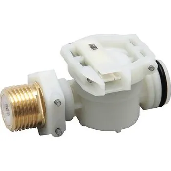 Příslušenství ke kotli FERROLI Spínač průtokový