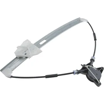 Stahovačka okna Stahovačka okna přední pravá MAZDA 6 (GG,GY)