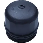 Kryt, pouzdro olejového filtru MAXGEAR 27-1671
