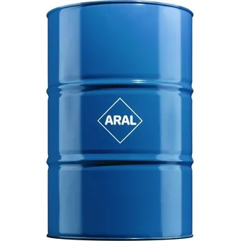 Auto-moto Aral SuperTronic K 5W-30 60L
