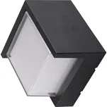 Optonica 7531 1xLED 12W