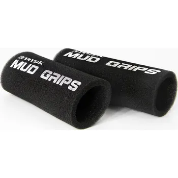 návleky na gripy (2 ks), Risk Racing