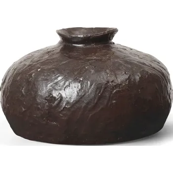 Váza Ferm Living, Váza Doro 11,5 cm - Formadore