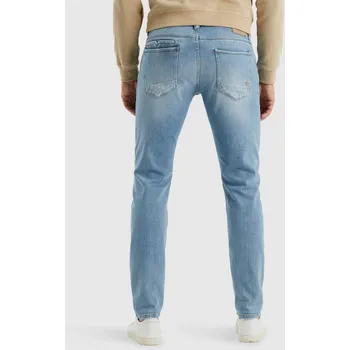 Pánské džíny Vanguard pánské jeans V850 VTR2403743-LSI VTR2403743-LSI 38/34 LSI