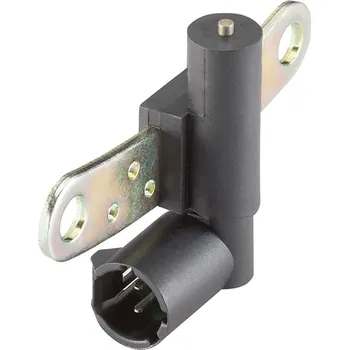 Auto-moto Generátor impulsů, klikový hřídel Continental/VDO S119915001Z