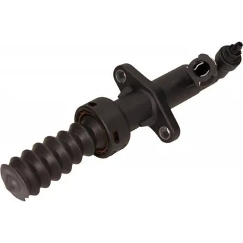 Ložisko převodovky SERVO MOTOR CITROEN BERLINGO (08- ) 9683977880 OE PSA