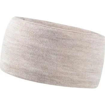 Zimní čelenka ROLY Zimní čelenka BEAM, béžová