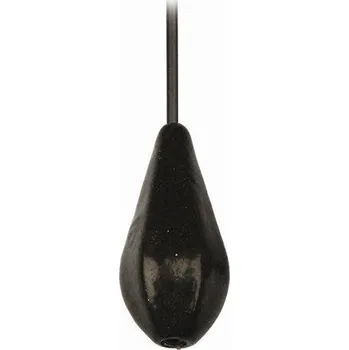 Boilies Sportcarp zátěž šestihran in-line Varianta: 90 g