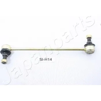 Zavěšení kol Tyč/vzpěra, stabilizátor JAPANPARTS SI-H14L