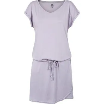 Dámské šaty Šaty HANNAH TRACY velikost 40