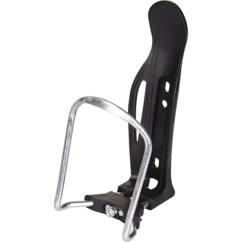 Košík na láhev MERCO Cage Extra košík na lahev