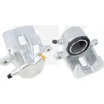 Brzdový třmen NK 215224